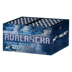 GBV-Weco - Avalancha.png