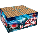 Lesli Vuurwerk - Ghetto Blaster.png