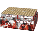 Lesli Vuurwerk - Wolfdog.png