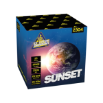 Evolution - sunset.png