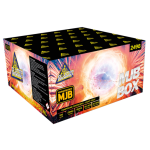 Evolution - MJB Box.png