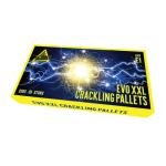 Evolution - EVO XXL Crackling.png