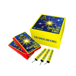 Evolution - EVO Crackling Kings.png