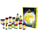 Evolution - EVO Moonlight Box.png