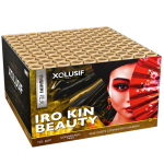 Lesli Vuurwerk - Iro Kin Beauty.png
