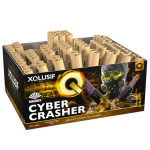 Lesli Vuurwerk - Cyber Crasher.png