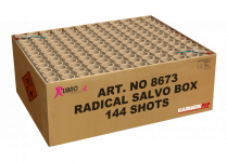 8673-2.png 8673-2.png