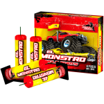 Vuurwerktotaal - El Monstro.png Vuurwerktotaal - El Monstro.png