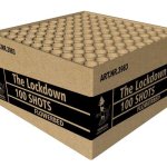 the locdouwn 100 sh.jpg