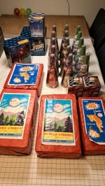 20231228_203425.jpg 20231228_203425.jpg