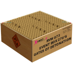 Rubro - Gates of Detonation.png