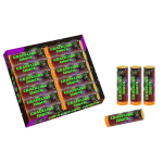 Broekhoff - Crackling Shock.png