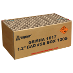 Vuurwerkmania - 1.2 Bad Ass Box.png