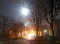 Sfeerimpressie jaarwisseling 2023-2024.jpg