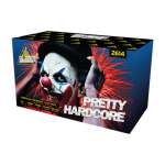 Evolution - Pretty Hardcore.png