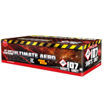Wolff Vuurwerk - Ultimate Aero.png