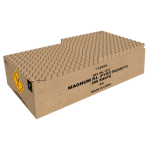 Magnum Vuurwerk - Magnum P.I. (Pyro Insanity).png