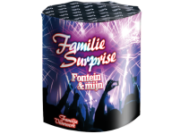 Wolff Vuurwerk - Familie Surprise.png