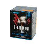 Argento - Red Thunder - old.png
