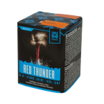 Argento - Red Thunder 1.4g.png