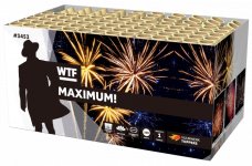 World Toughest Fireworks - Maximum!.jpg