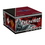 Fireworks For All - The Patriot.PNG