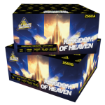 Evolution - Kingdom of Heaven.png