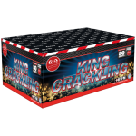 Wolff Vuurwerk - King Crackling.png