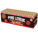 Wolff Vuurwerk - Pyro League.png