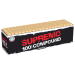 Wolff Vuurwerk - Supremo.png
