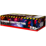 Wolff Vuurwerk - Under Construction.png