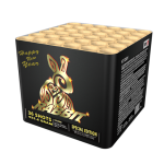 China Red - Rabbit.png