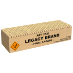 Wolff Vuurwerk - Final Arcade.png