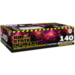 Wolff Vuurwerk -State of Alert.png