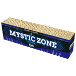 Magnum Vuurwerk - Mystic Zone.png