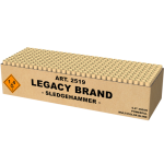 Wolff Vuurwerk - Sledgehammer.png