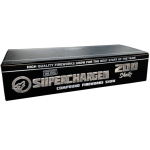 Wolff Vuurwerk - Supercharged.png