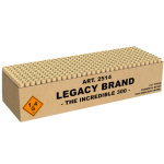 Wolff Vuurwerk - The Incredible 300.png