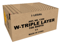 Magnum Vuurwerk - W-Triple Layer.png Magnum Vuurwerk - W-Triple Layer.png