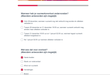 Schermafbeelding 2024-01-06 103624.png