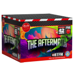 Wolff Vuurwerk - The Aftermath.png