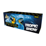 Evolution - Tropic Snow.png