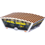 Lidu - Final Order.png Lidu - Final Order.png