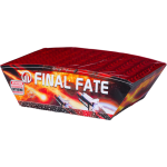 Wolff Vuurwerk - Final Fate.png