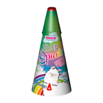 Weco - Supa Dupa Spucki.png