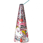 Weco - Bugano - Einhorn Pups.png