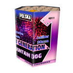 Katan - Mountain Dog.png