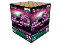 Katan - White Albino.png