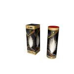 Pyrostar - Super Etna.png