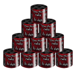 GBV-Weco - Asian Thunder Cake.png